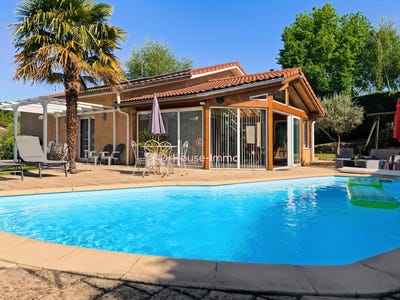 /international/fr/frans-rhone-310107498945/