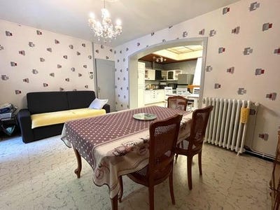 /international/fr/hazebrouck-calais-310107220850/