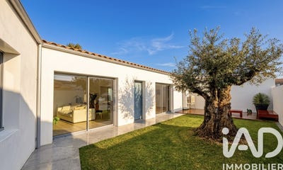 /international/fr/dompierre-sur-mer-charente-310106707514/