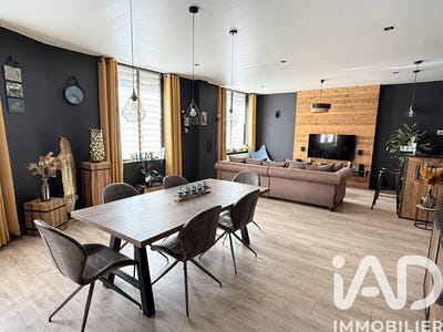 /international/fr/wattrelos-calais-310107587727/