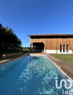 /international/fr/lesperon-rhone-310098803507/