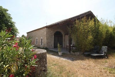 /international/fr/saint-matre-midi-pyrenees-310104007595/