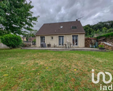 /international/fr/crepy-en-valois-picardie-310101044741/?lang=zh-tw