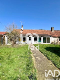 /international/fr/brimeux-calais-310108894589/