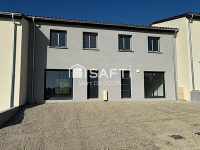 /international/fr/civens-rhone-310106248804/