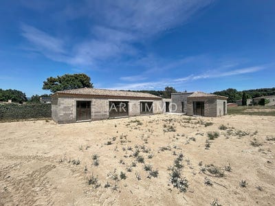 /international/fr/oppede-provence-alpes-cote-d-azur-310108793579/
