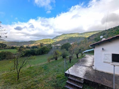 /international/fr/nant-midi-pyrenees-310105748970/