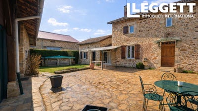 /international/fr/sereilhac-limousin-310105420641/