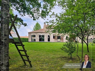 /international/fr/vertou-pays-de-la-loire-310107971263/