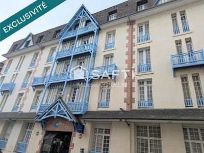 /international/fr/deauville-la-basse-normandie-310108289286/