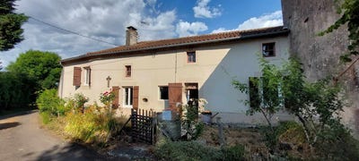 /international/fr/chirac-charente-310100444305/