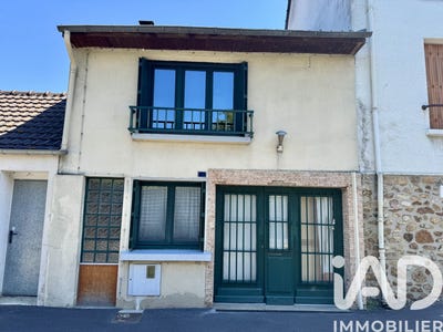 /international/fr/chezy-sur-marne-picardie-310108428501/
