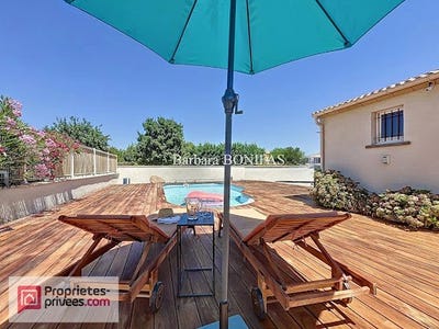 /international/fr/saint-sulpice-la-pointe-charente-310100827533/?lang=de