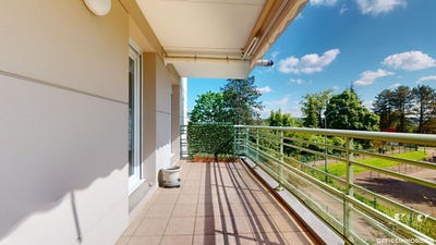 /international/fr/besancon-franche-comte-310108630629/