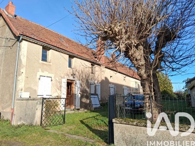 /international/fr/lalizolle-auvergne-310105070519/