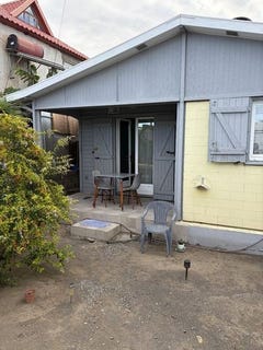 /international/fr/saint-louis-lorraine-310107905541/