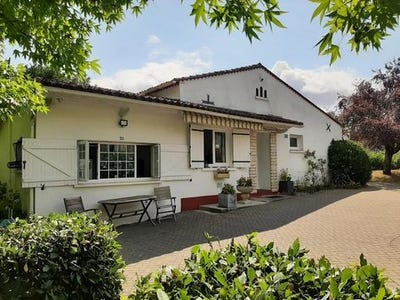 /international/fr/saint-romain-charente-310101380719/?lang=fr