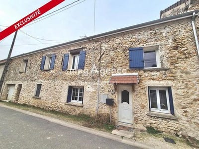 /international/fr/saacy-sur-marne-ile-de-france-310108812467/
