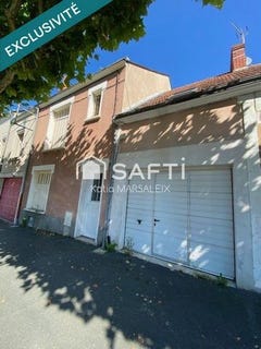 /international/fr/chateauroux-centre-val-de-loire-310102747175/