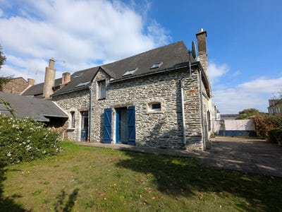 /international/fr/ruffiac-brittany-310108249644/