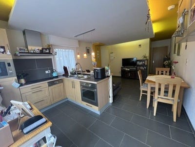 /international/fr/wissembourg-alsace-310108650082/