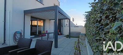 /international/fr/saint-marcel-sur-aude-languedoc-roussillon-310104097878/