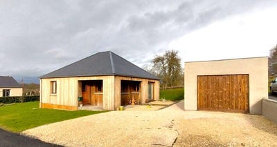 /international/fr/saint-fraimbault-la-basse-normandie-310097213224/?lang=zh-cn