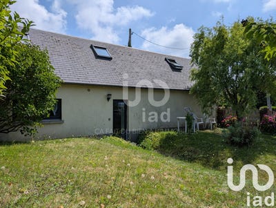 /international/fr/dieppe-upper-normandy-310101469525/?lang=de
