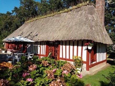 /international/fr/cany-barville-upper-normandy-310101380693/?lang=en