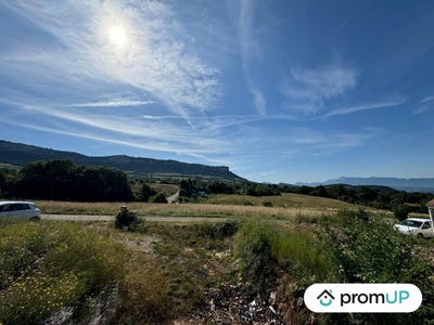 /international/fr/plan-de-baix-rhone-310103175583/