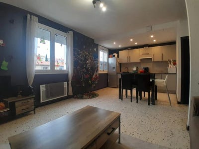 /international/fr/estagel-languedoc-roussillon-310107966624/