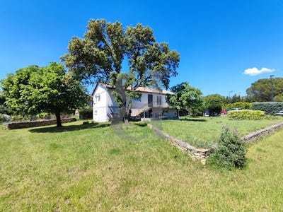 /international/fr/grignan-rhone-310101467626/
