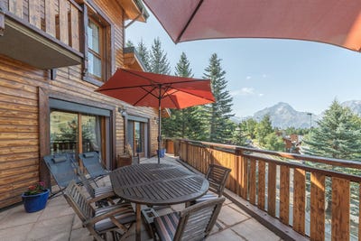 /international/fr/les-deux-alpes-rhone-310108138154/