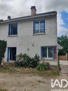 /international/fr/janville-sur-juine-ile-de-france-310108758753/