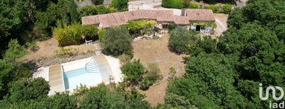 /international/fr/clansayes-rhone-310101173109/?lang=zh-tw
