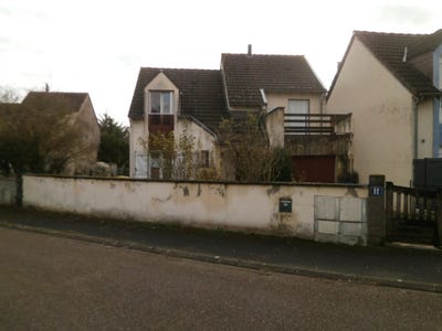 /international/fr/saint-germain-du-puy-centre-val-de-loire-310104117851/