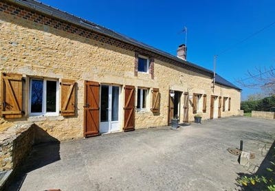/international/fr/mortagne-au-perche-la-basse-normandie-310099975419/?lang=zh-tw