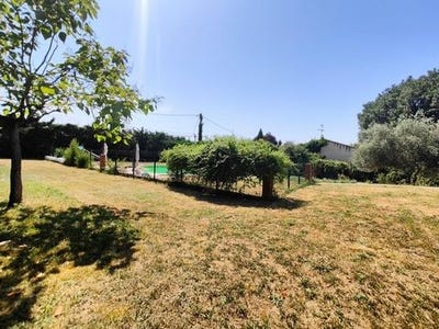 /international/fr/bruguieres-midi-pyrenees-310108972043/