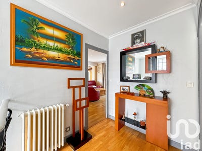 /international/fr/laval-pays-de-la-loire-310100408395/?lang=zh-cn