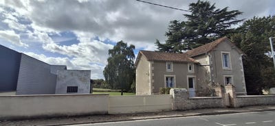 /international/fr/bouresse-charente-310103329865/