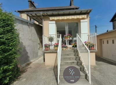 /international/fr/gournay-en-bray-upper-normandy-310108465254/