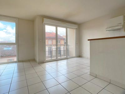 /international/fr/albi-midi-pyrenees-310107792405/