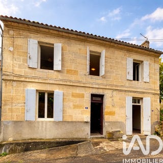 /international/fr/saint-andre-de-cubzac-aquitaine-310108245102/
