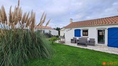 /international/fr/la-barre-de-monts-pays-de-la-loire-310108530998/?lang=fr