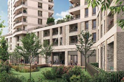 /international/fr/saint-ouen-sur-seine-ile-de-france-310104466024/