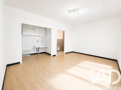 /international/fr/albigny-sur-saone-rhone-310108590175/