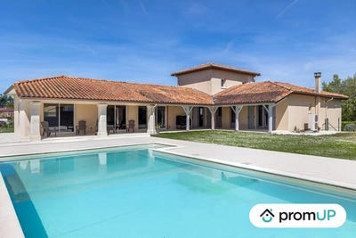 /international/fr/orival-upper-normandy-310103176429/