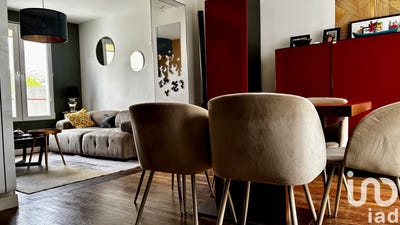 /international/fr/chalons-en-champagne-ardennes-310100663274/?lang=zh-cn