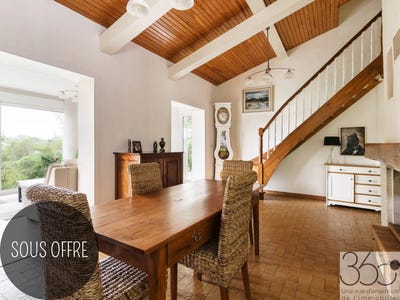 /international/fr/muret-rhone-120092420717/?lang=zh-cn