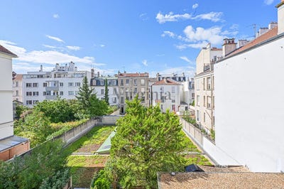 /international/fr/charenton-le-pont-ile-de-france-310101486196/?lang=zh-tw